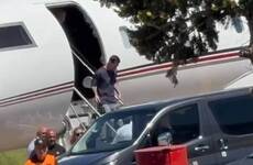 Imagen de "Asqueroso y antip&aacute;tico": el furioso descargo de una fan&aacute;tica contra Lionel Messi que sacude las redes