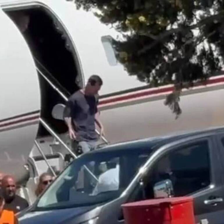 Imagen de "Asqueroso y antip&aacute;tico": el furioso descargo de una fan&aacute;tica contra Lionel Messi que sacude las redes