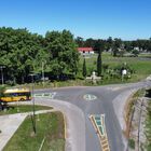 Imagen de El Concejo Municipal de Alvear, en punto muerto tras quince d&iacute;as sin acuerdos