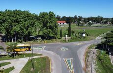 Imagen de El Concejo Municipal de Alvear, en punto muerto tras quince d&iacute;as sin acuerdos