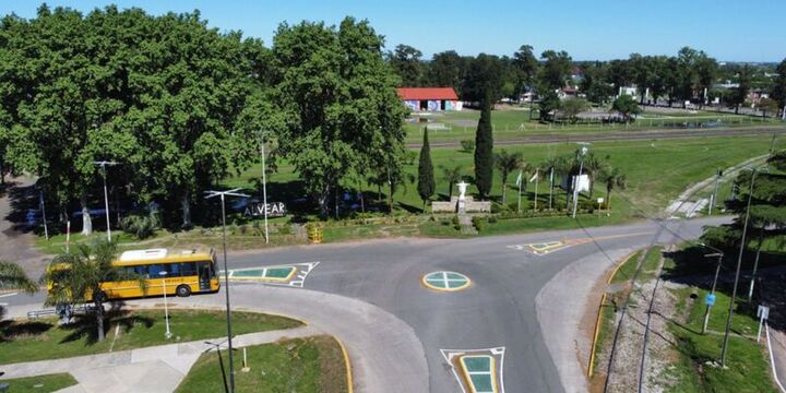 Imagen de El Concejo Municipal de Alvear, en punto muerto tras quince d&iacute;as sin acuerdos