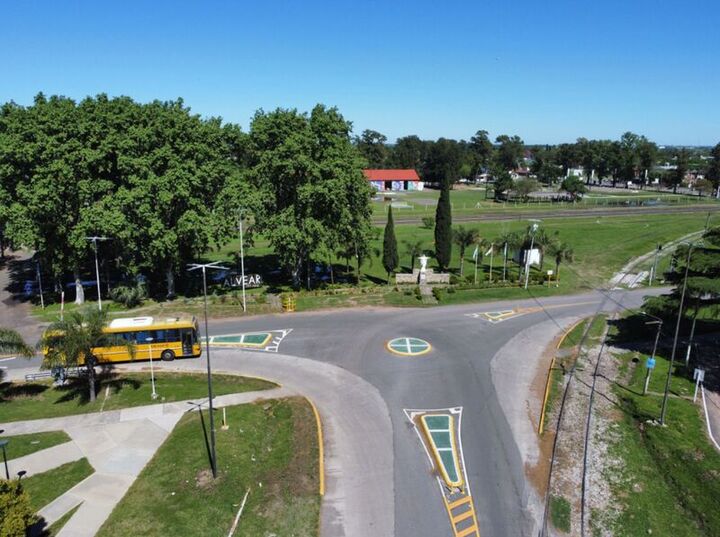 Imagen de El Concejo Municipal de Alvear, en punto muerto tras quince d&iacute;as sin acuerdos