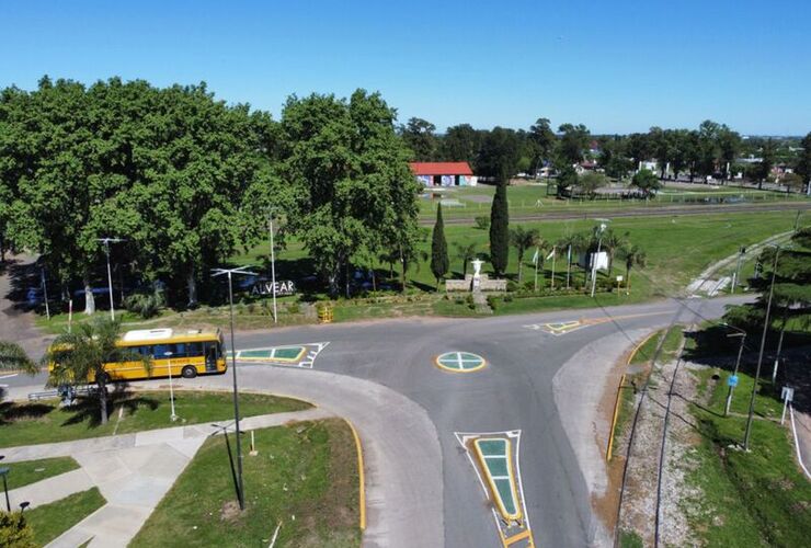 Imagen de El Concejo Municipal de Alvear, en punto muerto tras quince d&iacute;as sin acuerdos