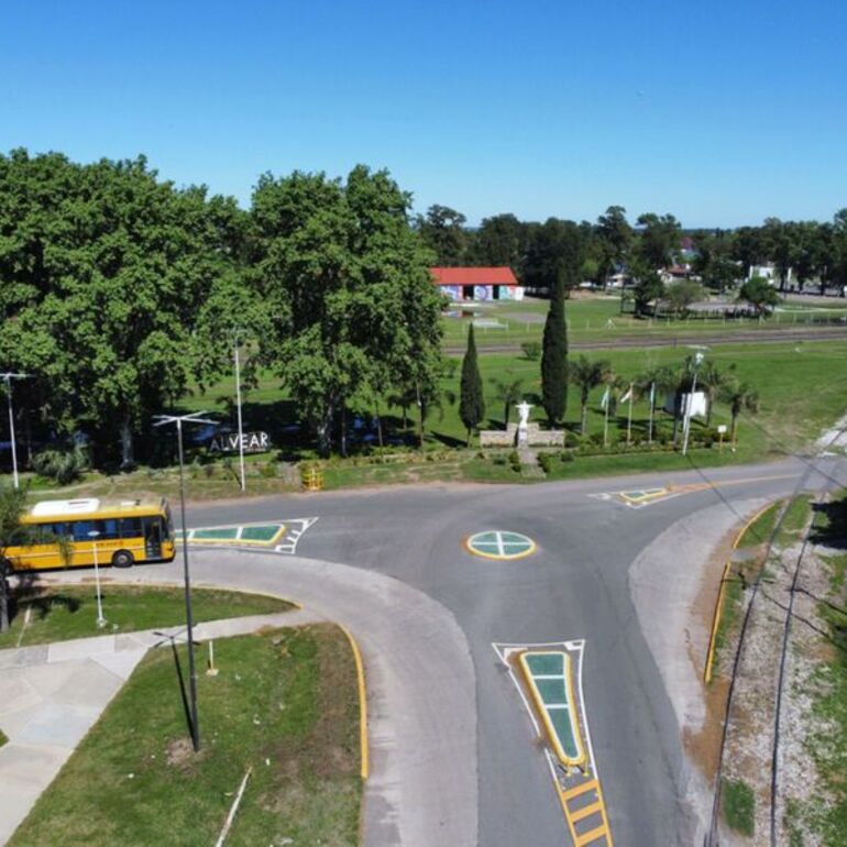 Imagen de El Concejo Municipal de Alvear, en punto muerto tras quince d&iacute;as sin acuerdos