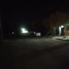 Imagen de Reclamo por falta de iluminaci&oacute;n en calle Luis Pasteur