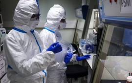 Imagen de Alerta epidemiol&oacute;gica: confirman tres casos de Gripe A (H3N2) en el pa&iacute;s y Santa Fe refuerza la vigilancia