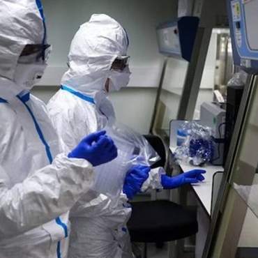 Imagen de Alerta epidemiol&oacute;gica: confirman tres casos de Gripe A (H3N2) en el pa&iacute;s y Santa Fe refuerza la vigilancia