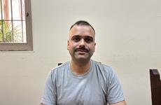 Imagen de Salinas sobre olores nauseabundos: 'El municipio trabaja de forma ineficiente con los olores en la ciudad'