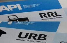 Imagen de Contribuyentes al d&iacute;a podr&aacute;n acceder a descuentos de hasta el 56% en impuestos provinciales