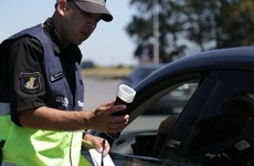 Imagen de Operativo Verano: refuerzan controles en rutas santafesinas durante las fiestas y vacaciones