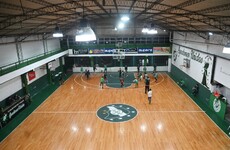 Imagen de Esc&aacute;ndalo y suspenso en la Superliga de B&aacute;squet: &iquest;Por qu&eacute; se fren&oacute; la definici&oacute;n del campe&oacute;n?