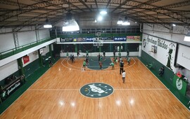 Imagen de Esc&aacute;ndalo y suspenso en la Superliga de B&aacute;squet: &iquest;Por qu&eacute; se fren&oacute; la definici&oacute;n del campe&oacute;n?