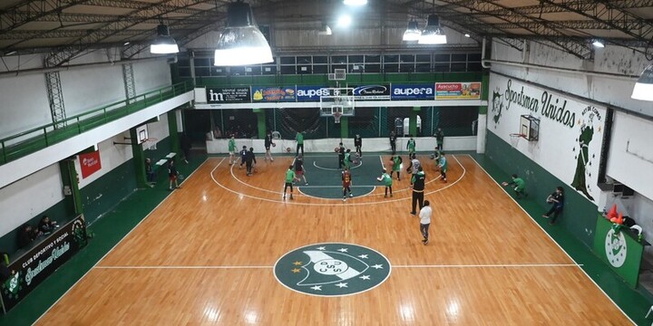 Imagen de Esc&aacute;ndalo y suspenso en la Superliga de B&aacute;squet: &iquest;Por qu&eacute; se fren&oacute; la definici&oacute;n del campe&oacute;n?