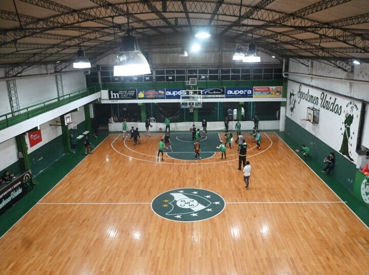 Imagen de Esc&aacute;ndalo y suspenso en la Superliga de B&aacute;squet: &iquest;Por qu&eacute; se fren&oacute; la definici&oacute;n del campe&oacute;n?