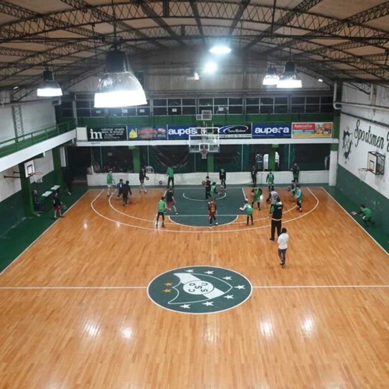 Imagen de Esc&aacute;ndalo y suspenso en la Superliga de B&aacute;squet: &iquest;Por qu&eacute; se fren&oacute; la definici&oacute;n del campe&oacute;n?