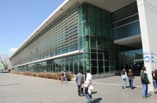 Imagen de Condenaron a cuatro empleados del HECA por el robo de insumos m&eacute;dicos