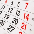 Imagen de El Gobierno oficializ&oacute; los feriados no laborables de 2026