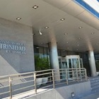 Imagen de Una ni&ntilde;a de 12 a&ntilde;os fue herida por una bala perdida durante la Nochebuena