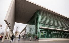 Imagen de Horror en Navidad: investigan si dos adolescentes de 13 a&ntilde;os prendieron fuego a un joven en situaci&oacute;n de calle