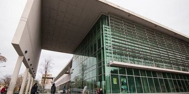 Imagen de Horror en Navidad: investigan si dos adolescentes de 13 a&ntilde;os prendieron fuego a un joven en situaci&oacute;n de calle