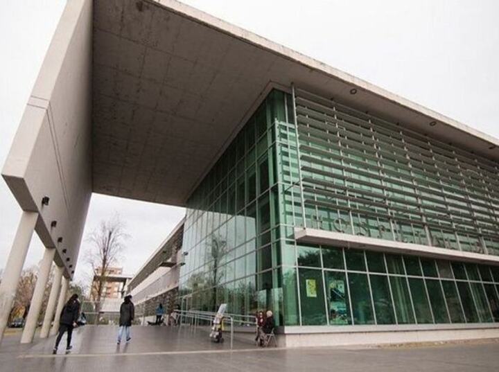 Imagen de Horror en Navidad: investigan si dos adolescentes de 13 años prendieron fuego a un joven en situación de calle Imagen de Horror en Navidad: investigan si dos adolescentes de 13 años prendieron fuego a un joven en situación de calle