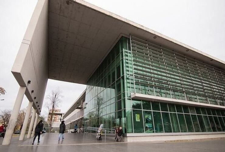 Imagen de Horror en Navidad: investigan si dos adolescentes de 13 a&ntilde;os prendieron fuego a un joven en situaci&oacute;n de calle