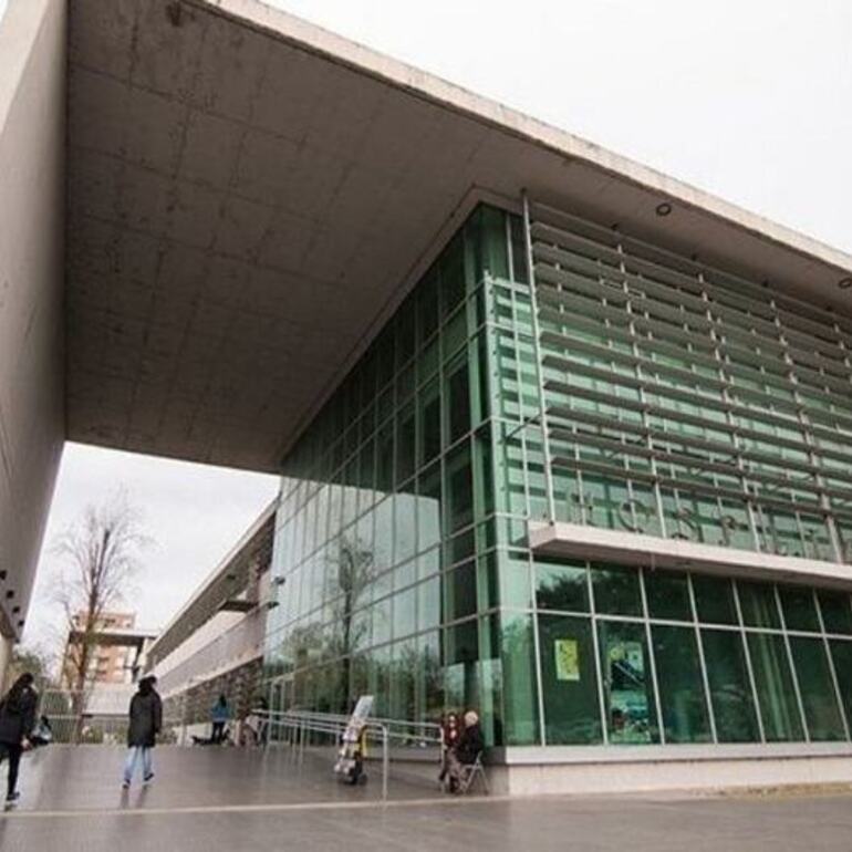 Imagen de Horror en Navidad: investigan si dos adolescentes de 13 a&ntilde;os prendieron fuego a un joven en situaci&oacute;n de calle