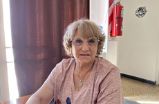 Imagen de &Uacute;ltima entrega de FAE: Ser&aacute; a fines de Diciembre o a principios de Enero