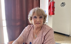 Imagen de &Uacute;ltima entrega de FAE: Ser&aacute; a fines de Diciembre o a principios de Enero