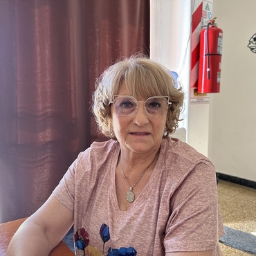 Imagen de &Uacute;ltima entrega de FAE: Ser&aacute; a fines de Diciembre o a principios de Enero