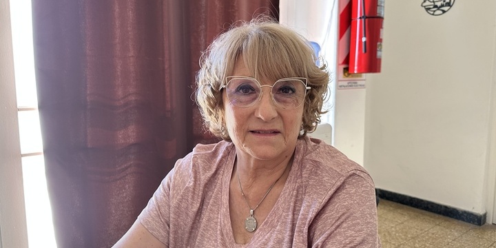 Imagen de &Uacute;ltima entrega de FAE: Ser&aacute; a fines de Diciembre o a principios de Enero