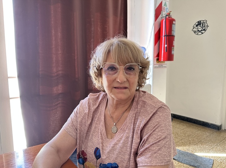 Imagen de &Uacute;ltima entrega de FAE: Ser&aacute; a fines de Diciembre o a principios de Enero