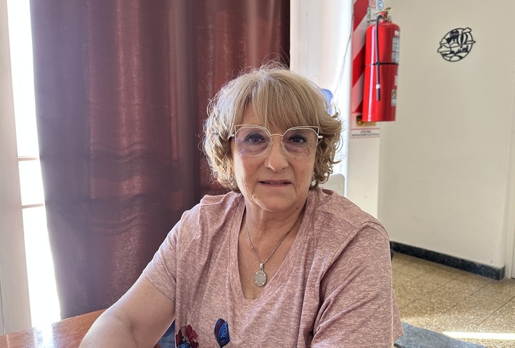 Imagen de &Uacute;ltima entrega de FAE: Ser&aacute; a fines de Diciembre o a principios de Enero