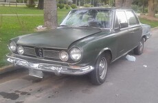 (Creditos foto Rosario3.com)