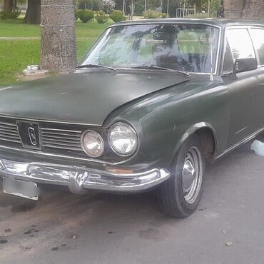 (Creditos foto Rosario3.com)