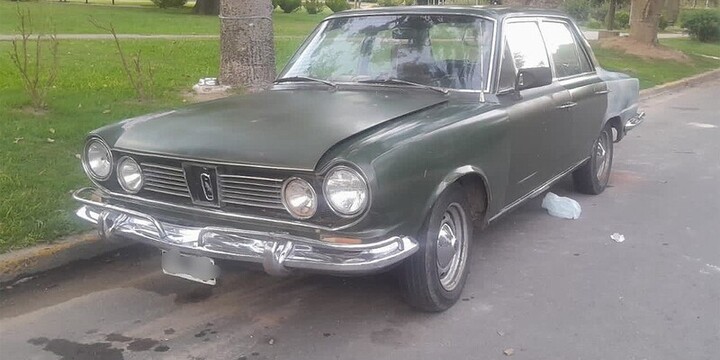 (Creditos foto Rosario3.com)