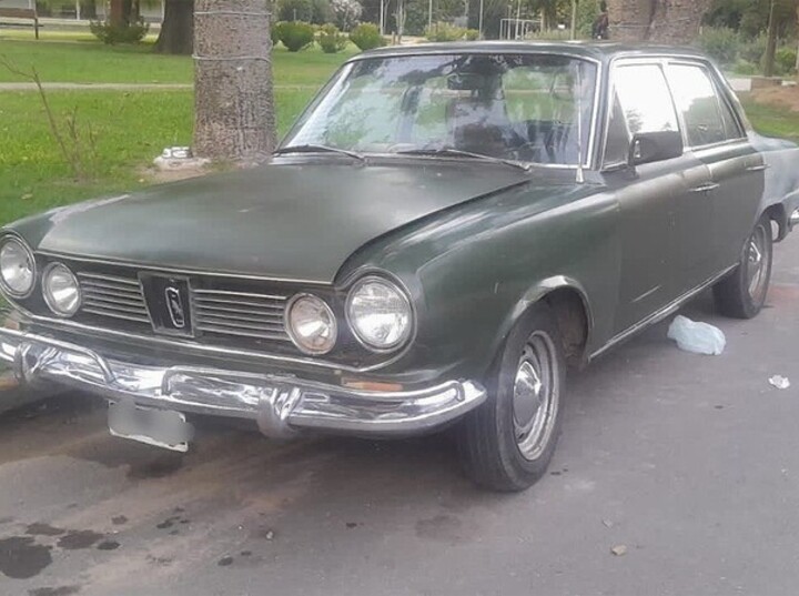 (Creditos foto Rosario3.com)