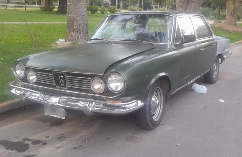 (Creditos foto Rosario3.com)