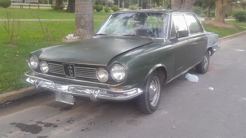 (Creditos foto Rosario3.com)