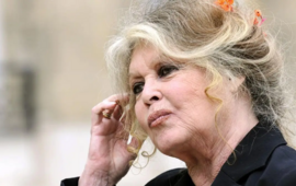 Imagen de Muri&oacute; Brigitte Bardot a los 91 a&ntilde;os: adi&oacute;s a la "diosa indomable" y leyenda del cine franc&eacute;s