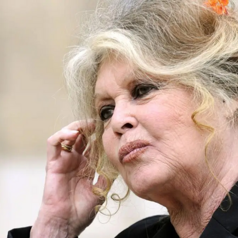 Imagen de Muri&oacute; Brigitte Bardot a los 91 a&ntilde;os: adi&oacute;s a la "diosa indomable" y leyenda del cine franc&eacute;s