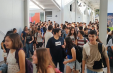 Imagen de TecnoLagos: el motor de innovaci&oacute;n que transforma la formaci&oacute;n t&eacute;cnica en el sur santafesino