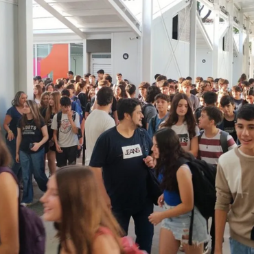 Imagen de TecnoLagos: el motor de innovaci&oacute;n que transforma la formaci&oacute;n t&eacute;cnica en el sur santafesino