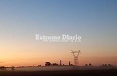 Imagen de Vecinos de Fighiera reclaman por el estado del camino al Club de Pescadores