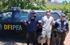 Imagen de Esc&aacute;ndalo en Sunchales: un falso abogado estaf&oacute; a familiares y amigos por m&aacute;s de $54 millones