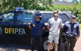 Imagen de Esc&aacute;ndalo en Sunchales: un falso abogado estaf&oacute; a familiares y amigos por m&aacute;s de $54 millones