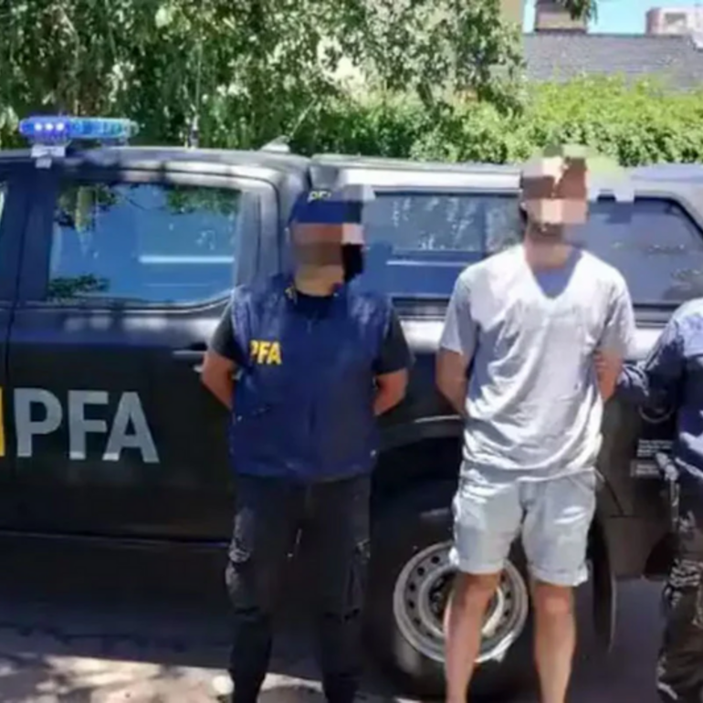 Imagen de Esc&aacute;ndalo en Sunchales: un falso abogado estaf&oacute; a familiares y amigos por m&aacute;s de $54 millones