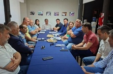 Imagen de FESTRAM advierte que la negociaci&oacute;n salarial no alcanza las expectativas y habr&aacute; nuevo encuentro esta semana