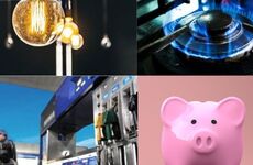 Imagen de El 2026 arranca con presi&oacute;n sobre el bolsillo: uno por uno, todos los aumentos de enero