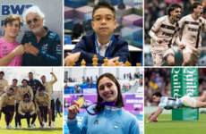 Imagen de Balance 2025: el a&ntilde;o de los "ocho campeones" en un f&uacute;tbol argentino atomizado